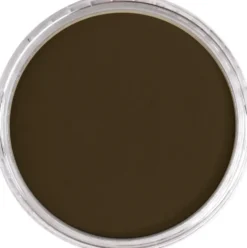 Pastela sucha PanPastel - 780.5 Raw Umber