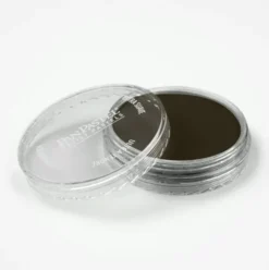 Pastela sucha PanPastel - 780.1 Raw Umber Extra Dark