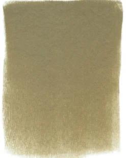 Pastela sucha PanPastel - 780.7 Raw Umber Light