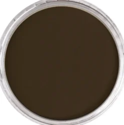 Pastela sucha PanPastel - 780.3 Raw Umber Shade