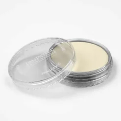 Pastela sucha PanPastel - 780.8 Raw Umber Tint