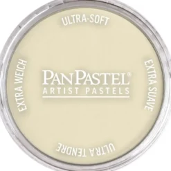 Pastela sucha PanPastel - 780.8 Raw Umber Tint