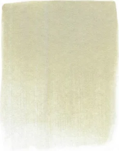 Pastela sucha PanPastel - 780.8 Raw Umber Tint