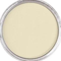 Pastela sucha PanPastel - 780.8 Raw Umber Tint