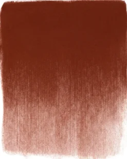 Pastela sucha PanPastel - 380.5 Red Iron Oxide