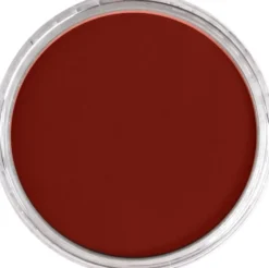 Pastela sucha PanPastel - 380.5 Red Iron Oxide