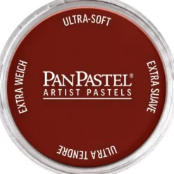 Pastela sucha PanPastel - 380.5 Red Iron Oxide