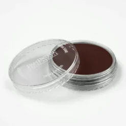 Pastela sucha PanPastel - 380.1 Red Iron Oxide Extra Dark
