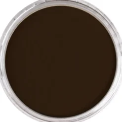 Pastela sucha PanPastel - 380.1 Red Iron Oxide Extra Dark