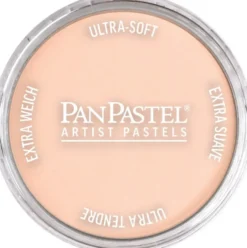 Pastela sucha PanPastel - 380.8 Red Iron Oxide Tint