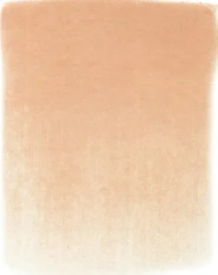 Pastela sucha PanPastel - 380.8 Red Iron Oxide Tint