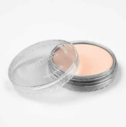 Pastela sucha PanPastel - 380.8 Red Iron Oxide Tint