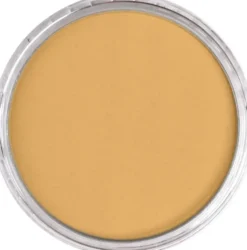 Pastela sucha PanPastel - 911.5 Rich Gold