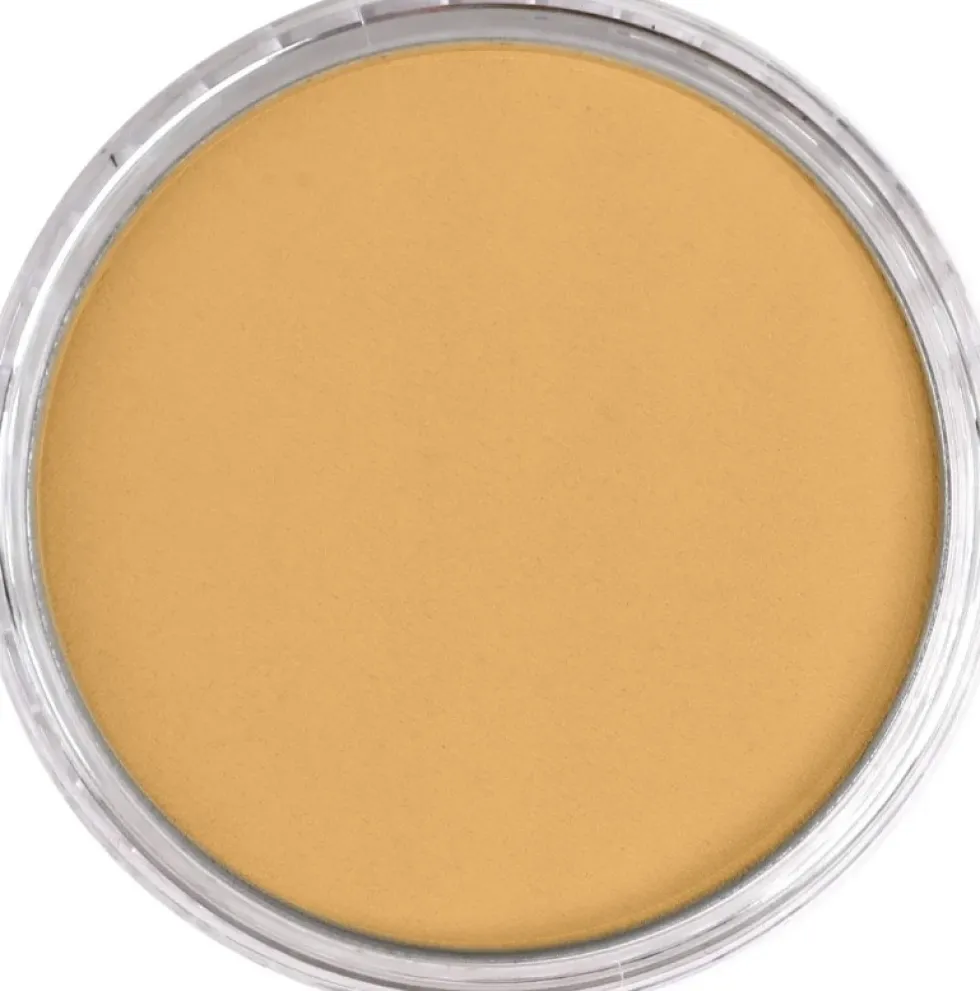 Pastela sucha PanPastel - 911.5 Rich Gold