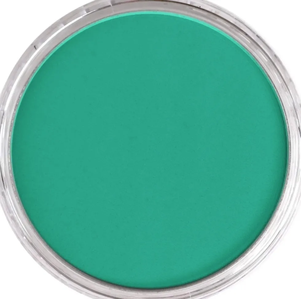 Pastela sucha PanPastel - 570.5 Teal