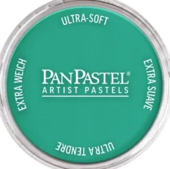 Pastela sucha PanPastel - 570.5 Teal