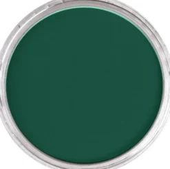 Pastela sucha PanPastel - 570.3 Teal Shade