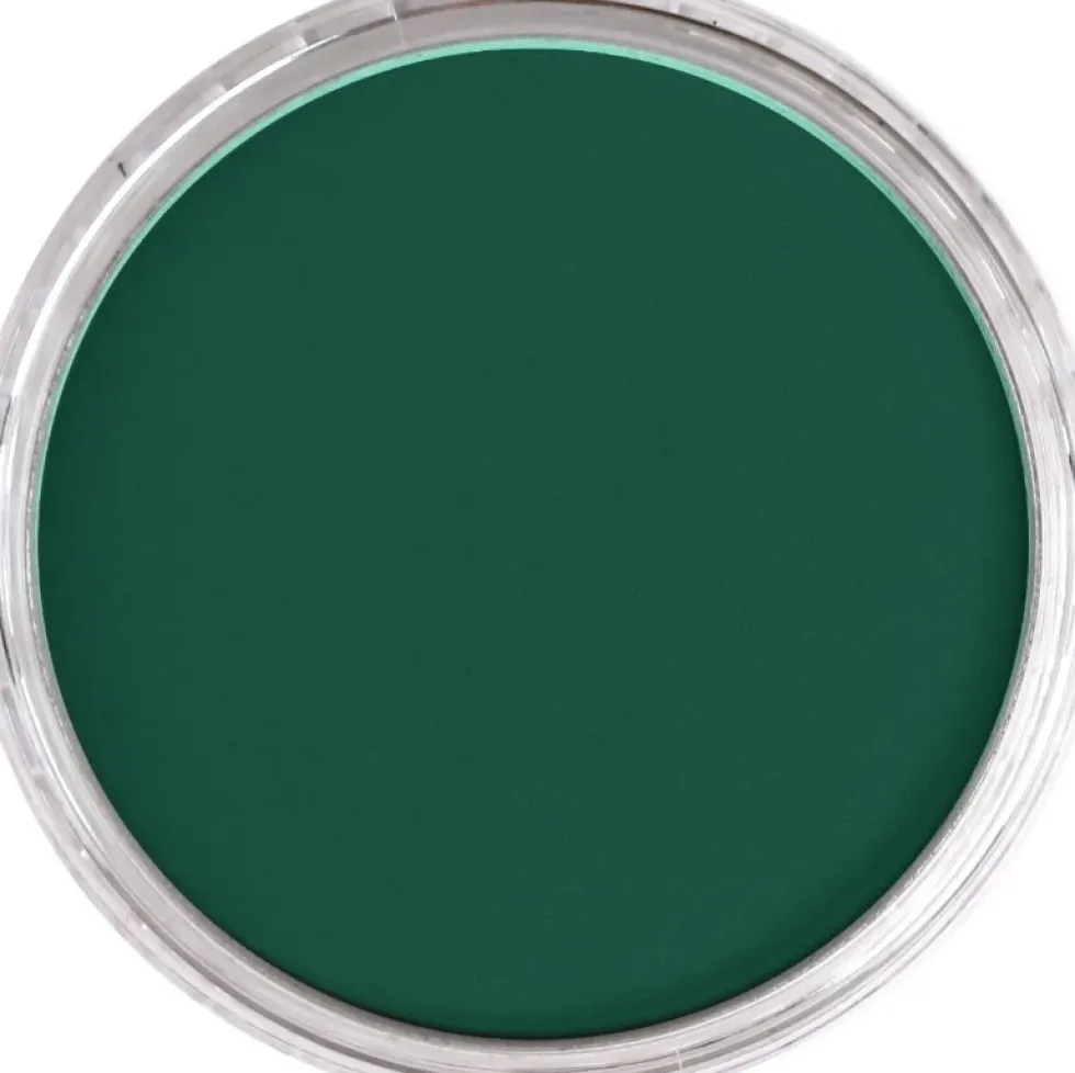 Pastela sucha PanPastel - 570.3 Teal Shade