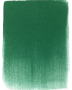Pastela sucha PanPastel - 570.3 Teal Shade