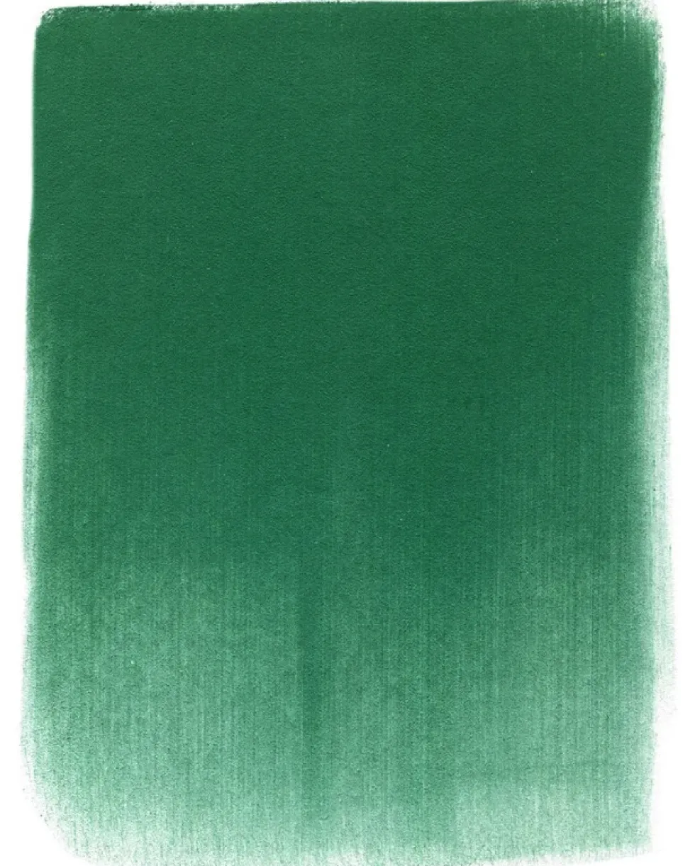 Pastela sucha PanPastel - 570.3 Teal Shade