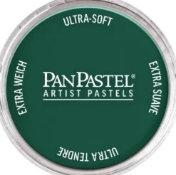Pastela sucha PanPastel - 570.3 Teal Shade