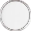 Pastela sucha PanPastel - 100.5 Titanium White