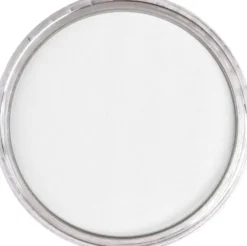 Pastela sucha PanPastel - 100.5 Titanium White