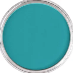 Pastela sucha PanPastel - 580.5 Turquoise