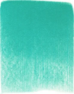 Pastela sucha PanPastel - 580.5 Turquoise