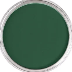 Pastela sucha PanPastel - 580.1 Turquoise Extra Dark