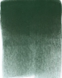 Pastela sucha PanPastel - 580.1 Turquoise Extra Dark