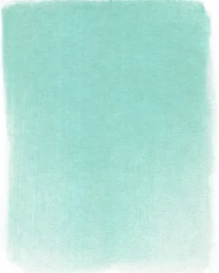 Pastela sucha PanPastel - 580.7 Turquoise Light