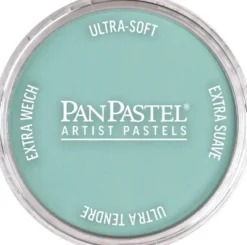 Pastela sucha PanPastel - 580.7 Turquoise Light