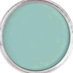 Pastela sucha PanPastel - 580.7 Turquoise Light