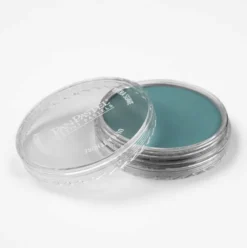 Pastela sucha PanPastel - 580.3 Turquoise Shade