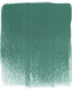Pastela sucha PanPastel - 580.3 Turquoise Shade
