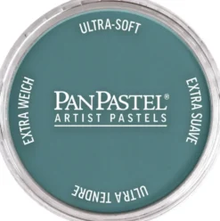 Pastela sucha PanPastel - 580.3 Turquoise Shade
