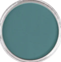 Pastela sucha PanPastel - 580.3 Turquoise Shade