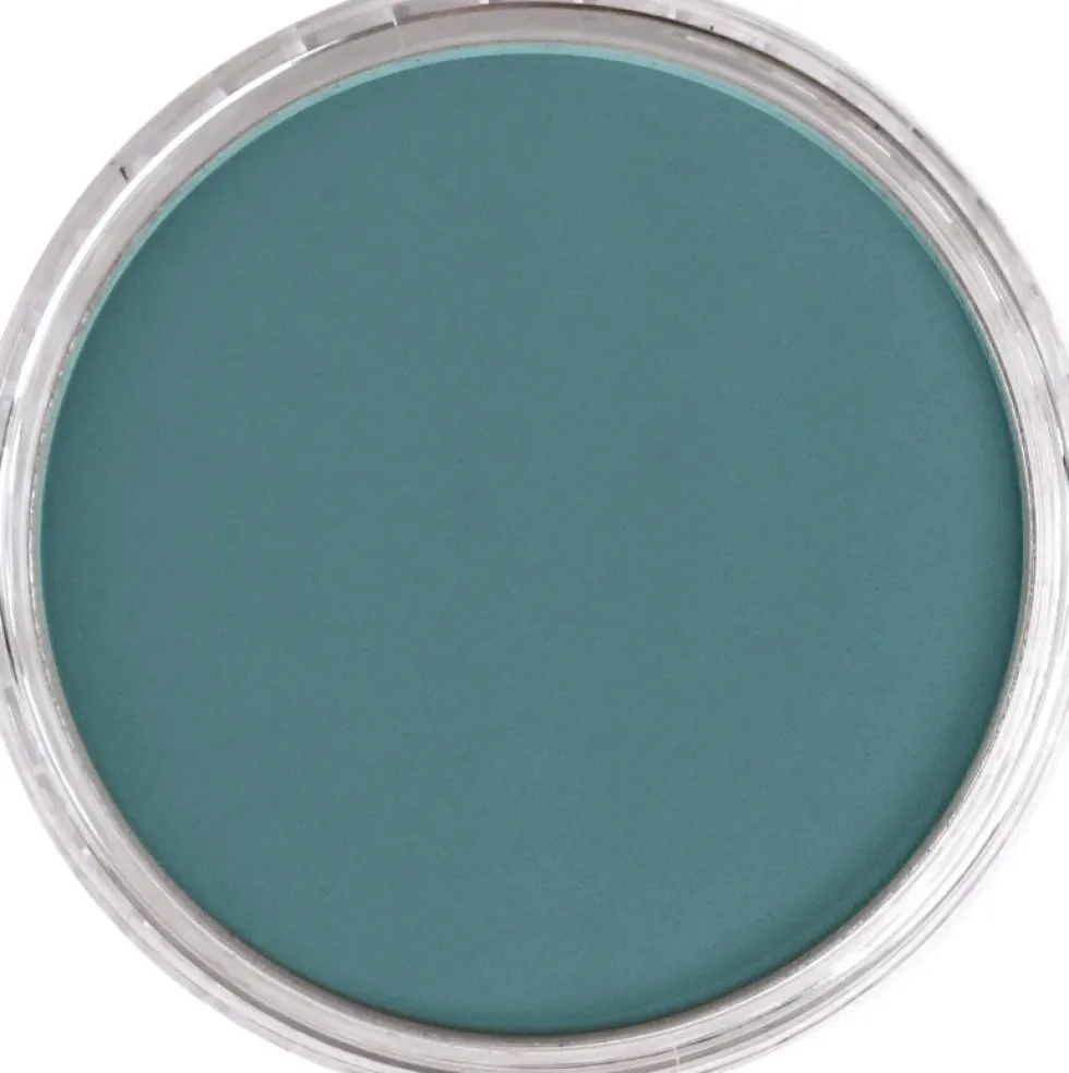 Pastela sucha PanPastel - 580.3 Turquoise Shade
