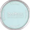 Pastela sucha PanPastel - 580.8 Turquoise Tint