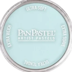 Pastela sucha PanPastel - 580.8 Turquoise Tint