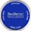 Pastela sucha PanPastel - 520.5 Ultramarine Blue