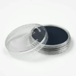 Pastela sucha PanPastel - 520.1 Ultramarine Blue Extra Dark