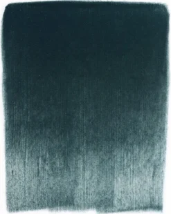 Pastela sucha PanPastel - 520.1 Ultramarine Blue Extra Dark