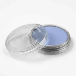 Pastela sucha PanPastel - 520.7 Ultramarine Blue Light