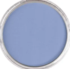 Pastela sucha PanPastel - 520.7 Ultramarine Blue Light