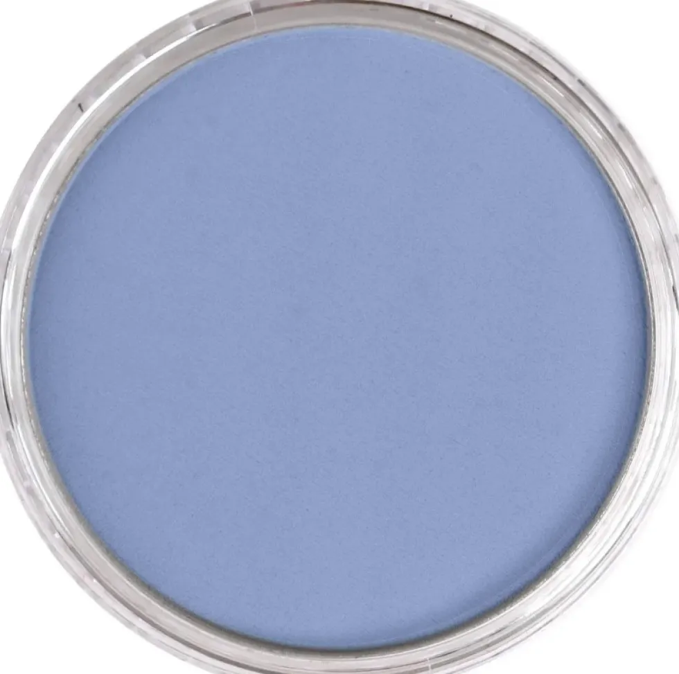 Pastela sucha PanPastel - 520.7 Ultramarine Blue Light