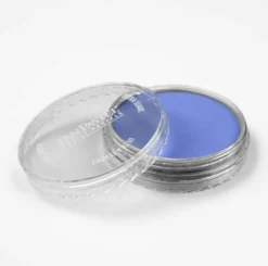 Pastela sucha PanPastel - 520.6 Ultramarine Blue Medium