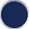 Pastela sucha PanPastel - 520.3 Ultramarine Blue Shade