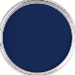 Pastela sucha PanPastel - 520.3 Ultramarine Blue Shade